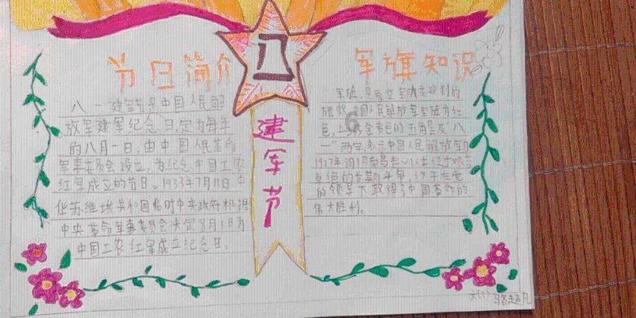 试镜机会