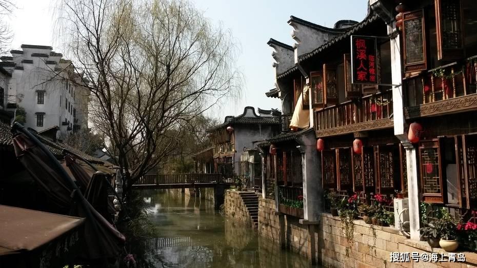 逃出昏暗的地下室2